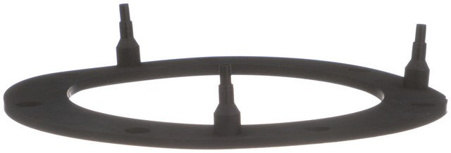 Fuel Pump Tank Seal Delphi FA10038