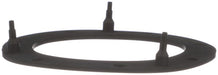 Fuel Pump Tank Seal Delphi FA10038