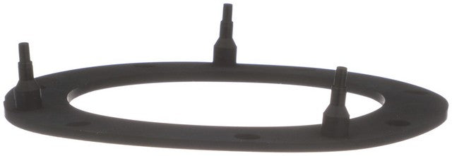 Fuel Pump Tank Seal Delphi FA10038