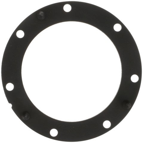Fuel Pump Tank Seal Delphi FA10038