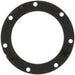 Fuel Pump Tank Seal Delphi FA10038