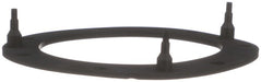 Fuel Pump Tank Seal Delphi FA10038