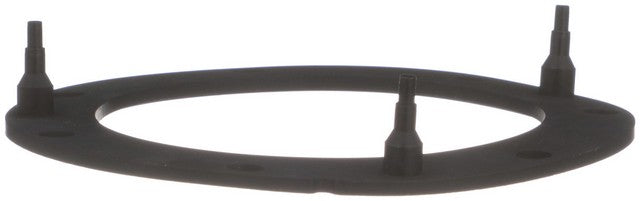 Fuel Pump Tank Seal Delphi FA10038