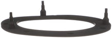 Fuel Pump Tank Seal Delphi FA10038