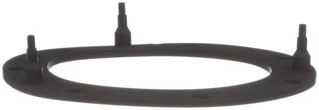 Fuel Pump Tank Seal Delphi FA10038