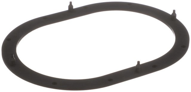 Fuel Pump Tank Seal Delphi FA10039