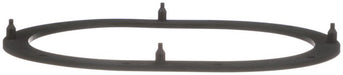 Fuel Pump Tank Seal Delphi FA10039