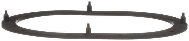 Fuel Pump Tank Seal Delphi FA10039