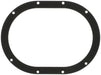 Fuel Pump Tank Seal Delphi FA10039