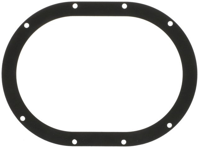 Fuel Pump Tank Seal Delphi FA10039