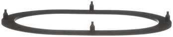 Fuel Pump Tank Seal Delphi FA10039