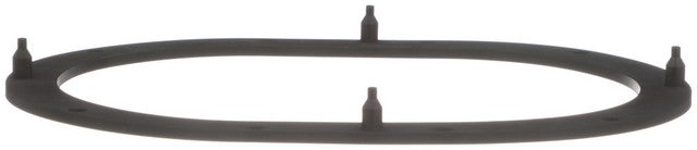 Fuel Pump Tank Seal Delphi FA10039