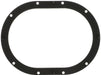 Fuel Pump Tank Seal Delphi FA10039
