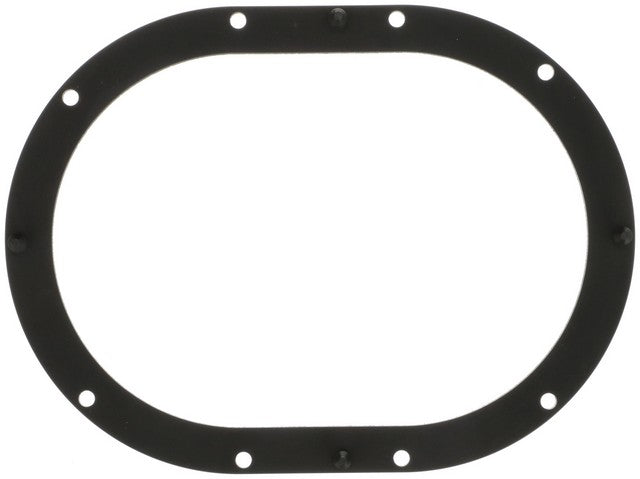 Fuel Pump Tank Seal Delphi FA10039