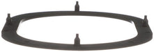 Fuel Pump Tank Seal Delphi FA10039
