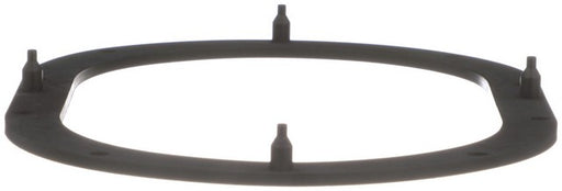 Fuel Pump Tank Seal Delphi FA10039
