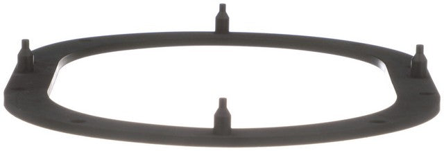 Fuel Pump Tank Seal Delphi FA10039