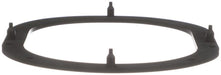 Fuel Pump Tank Seal Delphi FA10039