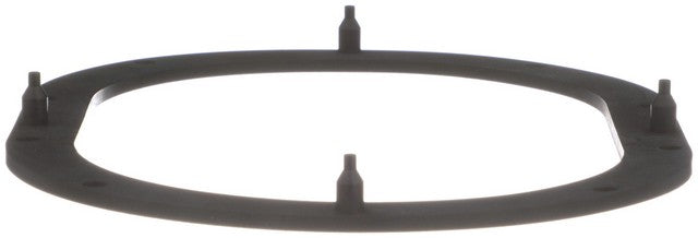Fuel Pump Tank Seal Delphi FA10039
