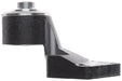 Engine Cooling Fan Pulley Bracket Gates FB1002
