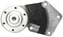 Engine Cooling Fan Pulley Bracket Gates FB1002