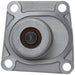 Engine Cooling Fan Pulley Bracket Gates FB1004
