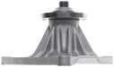 Engine Cooling Fan Pulley Bracket Gates FB1005