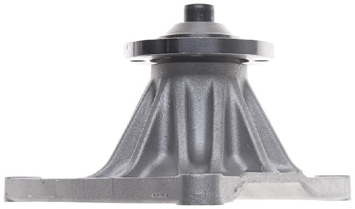 Engine Cooling Fan Pulley Bracket Gates FB1005