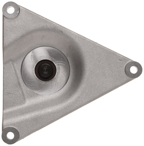 Engine Cooling Fan Pulley Bracket Gates FB1005