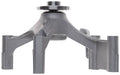Engine Cooling Fan Pulley Bracket Gates FB1006