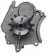 Engine Cooling Fan Pulley Bracket Gates FB1008