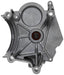 Engine Cooling Fan Pulley Bracket Gates FB1008