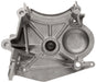Engine Cooling Fan Pulley Bracket Gates FB1009
