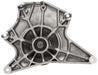 Engine Cooling Fan Pulley Bracket Gates FB1012