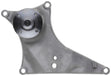 Engine Cooling Fan Pulley Bracket Gates FB1013