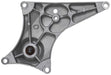 Engine Cooling Fan Pulley Bracket Gates FB1013