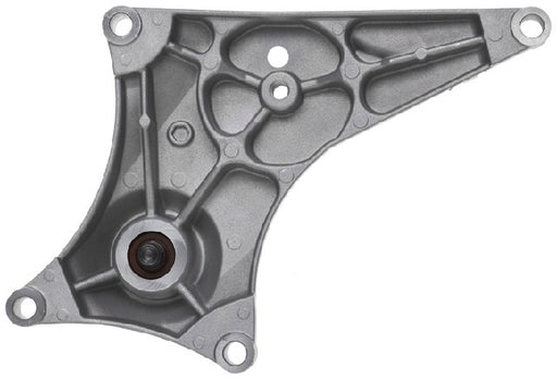 Engine Cooling Fan Pulley Bracket Gates FB1013