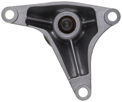 Engine Cooling Fan Pulley Bracket Gates FB1014