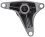 Engine Cooling Fan Pulley Bracket Gates FB1014