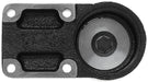 Engine Cooling Fan Pulley Bracket Gates FB1019