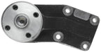Engine Cooling Fan Pulley Bracket Gates FB1021