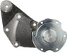 Engine Cooling Fan Pulley Bracket Gates FB1022