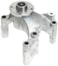 Engine Cooling Fan Pulley Bracket Gates FB1025