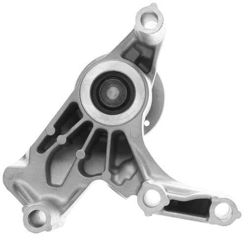 Engine Cooling Fan Pulley Bracket Gates FB1025