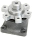 Engine Cooling Fan Pulley Bracket Gates FB1026