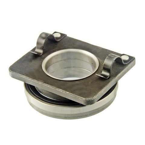 Clutch Release Bearing DT Components FB1625C