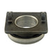 Clutch Release Bearing DT Components FB1625C