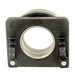 Clutch Release Bearing DT Components FB1625C