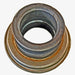 Clutch Release Bearing DT Components FB2065C