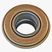 Clutch Release Bearing DT Components FB2065C